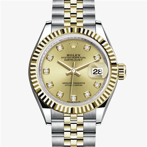 rolex 28mm|rolex oyster perpetual 28 price.